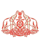 Kerala Lottery Logo