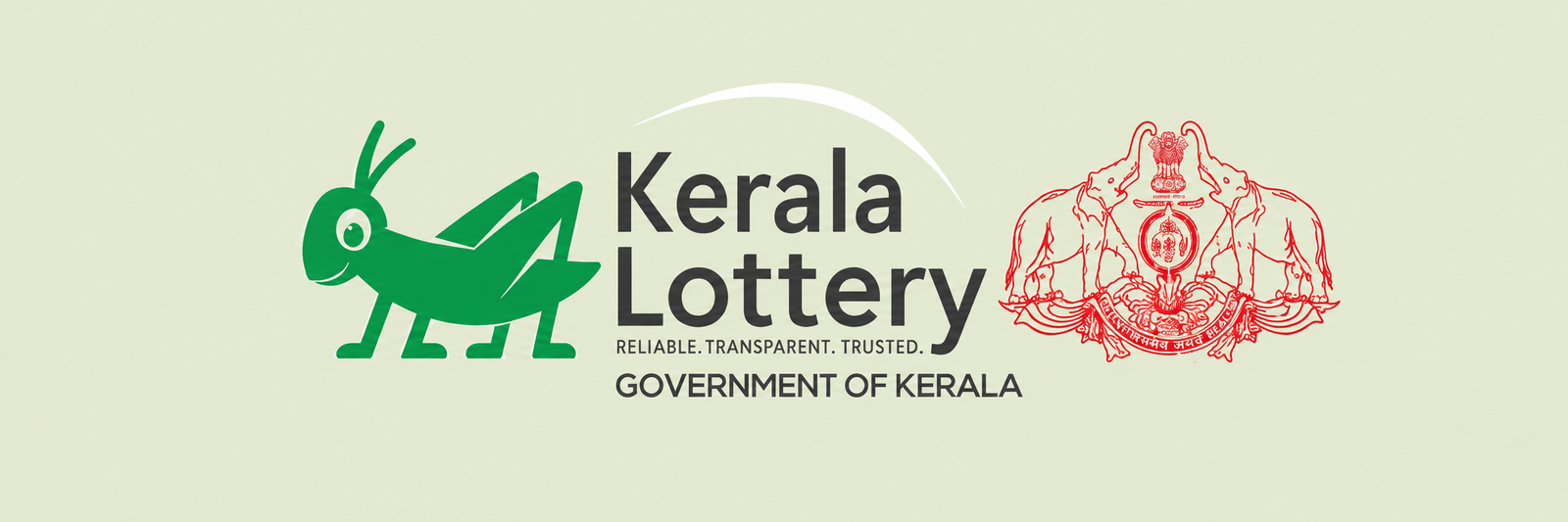 Kerala Lottery